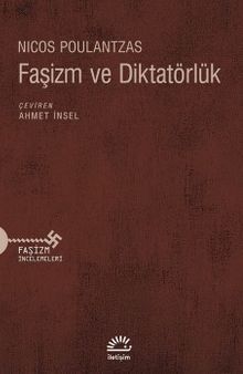 Faşizm ve Diktatörlük