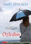 &Ouml;zledim