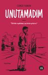 Unutamadım