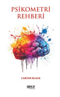 Psikometri Rehberi