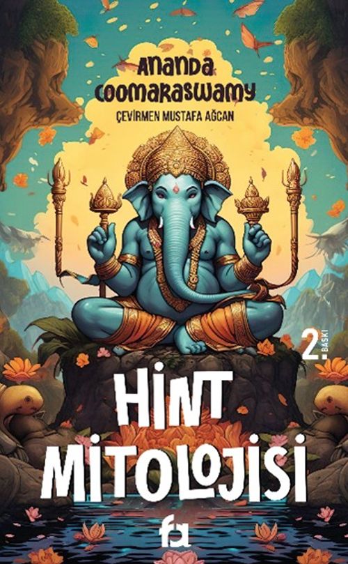 Hint Mitolojisi