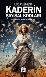 Kaderin Sayısal Kodları