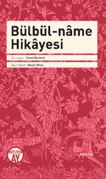 Bülbül-name Hikayesi