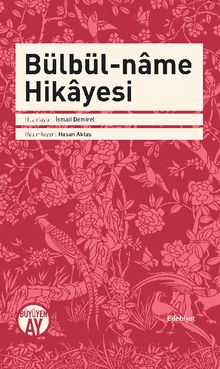Bülbül-name Hikayesi