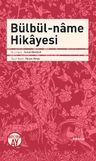 Bülbül-name Hikayesi