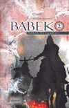Babek 2 / Babek R&uuml;zgarları