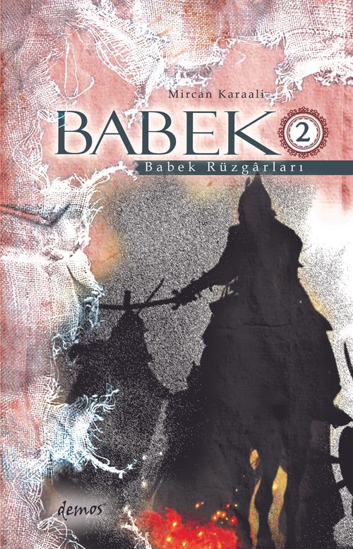 Babek 2 / Babek Rüzgarları