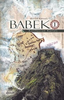 Babek 1 / Azerbaycan Kartalı