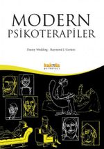 Modern Psikoterapiler