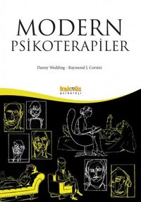 Modern Psikoterapiler