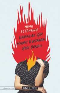 Kadınlar İçin Hayat Kurtaran Yedi Günah