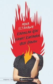 Kadınlar İçin Hayat Kurtaran Yedi Günah