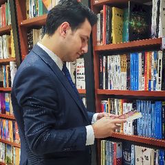  Murat Terlemez