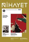 Nihayet Dergisi Sayı:108 Aralık 2023