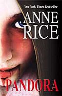 Pandora
