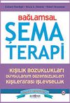 Bağlamsal Şema Terapi