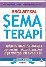 Bağlamsal Şema Terapi