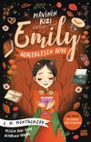 Ger&ccedil;ekleşen R&uuml;ya - Mavinin Kızı Emily