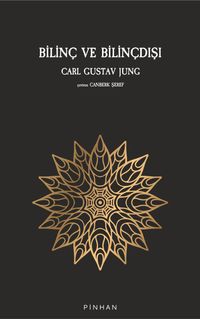 Bilinç ve Bilinçdışı