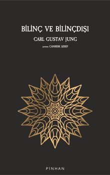 Bilinç ve Bilinçdışı