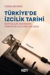 T&uuml;rkiye'de İzcilik Tarihi