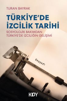 Türkiye'de İzcilik Tarihi