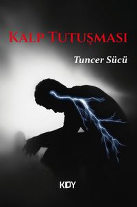 Kalp Tutuşması