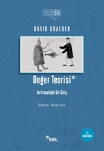Değer Teorisi & Antropolojik Bir Giriş