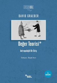 Değer Teorisi & Antropolojik Bir Giriş