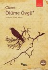 &Ouml;l&uuml;me &Ouml;vg&uuml;