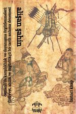 Osmanlı'da Karşılıklılık ve Dayanışma Örgütlenmeleri