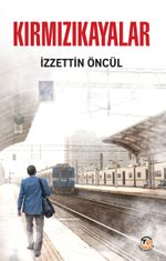 Kırmızıkayalar