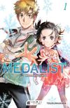 Medalist / Madalya Peşinde 1