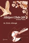 Hikaye-i Cihan Şah (İnceleme-Metin)