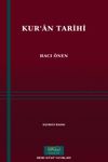 Kur'an Tarihi