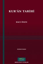 Kur'an Tarihi