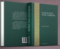 Tecvid İlminin Temel Kuralları