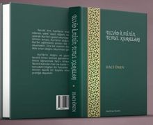 Tecvid İlminin Temel Kuralları