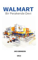 Walmart & Bir Perakende Devi