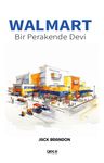 Walmart &amp; Bir Perakende Devi