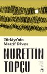 Türkiye'nin Maarif Davası