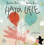 Haydi Üfle