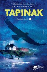 Tapınak / Kopenhag Serisi 4