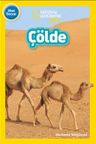 National Geographic Kids – Çölde
