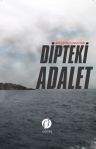 Dipteki Adalet