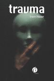Travma 