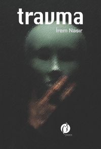 Travma 