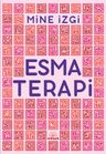 Esma Terapi