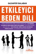 Etkileyici Beden Dili