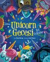 Unicorn Gecesi